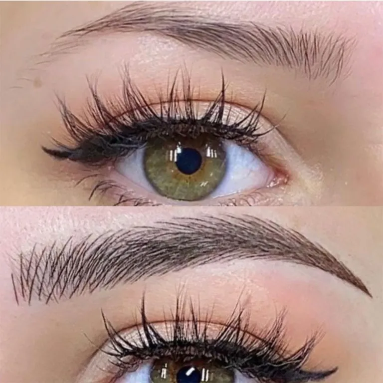 1-Microblading-768x768