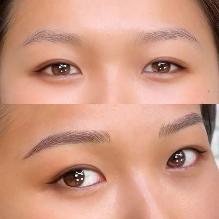 10-Diva-Brows-1-768x768