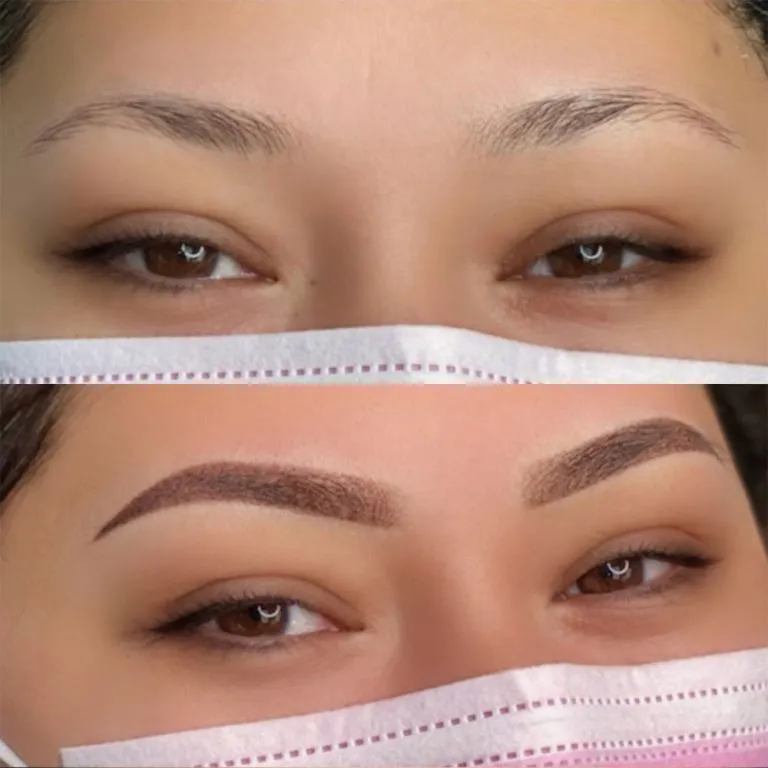 10-Ombre-Brows-2-768x768