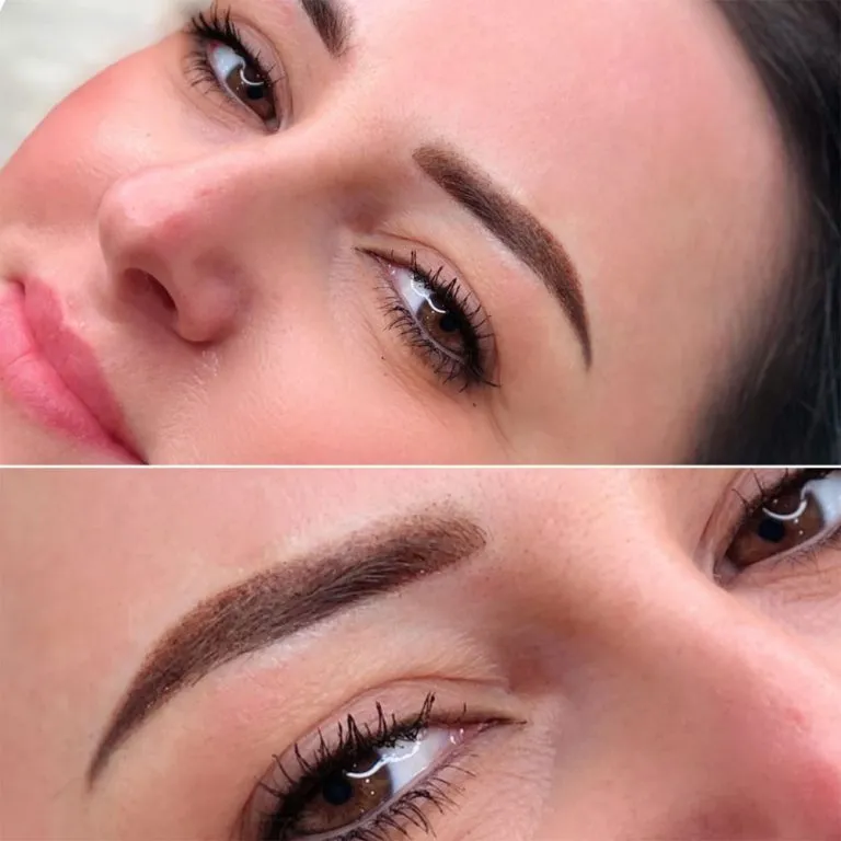 11-Ombre-Brows-2-768x768