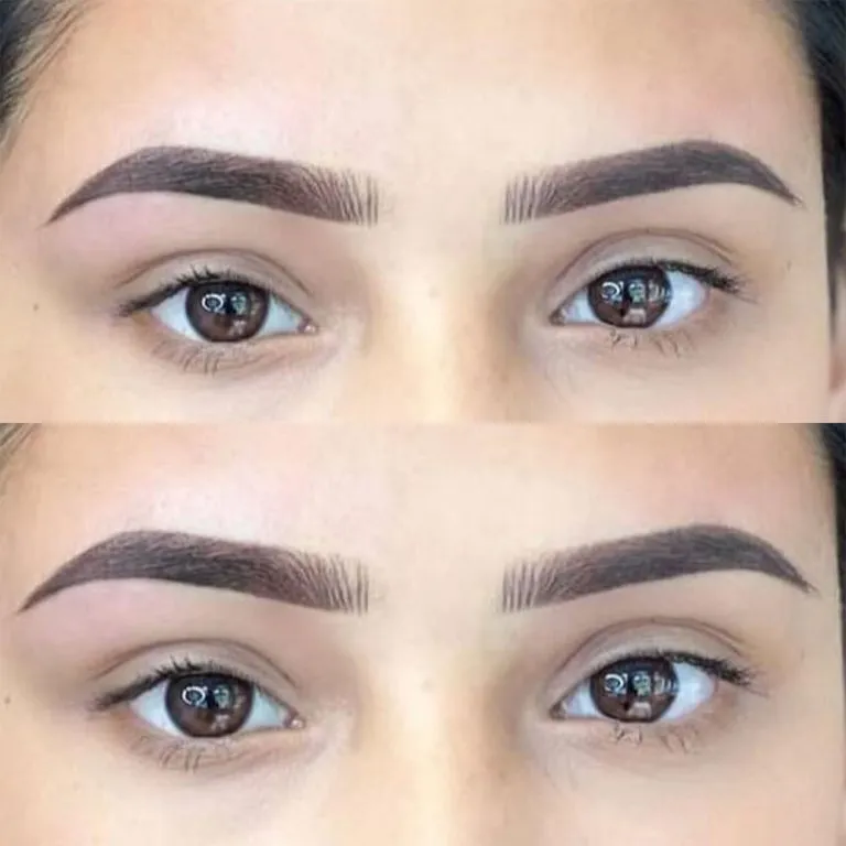 12-Diva-Brows-1-768x768