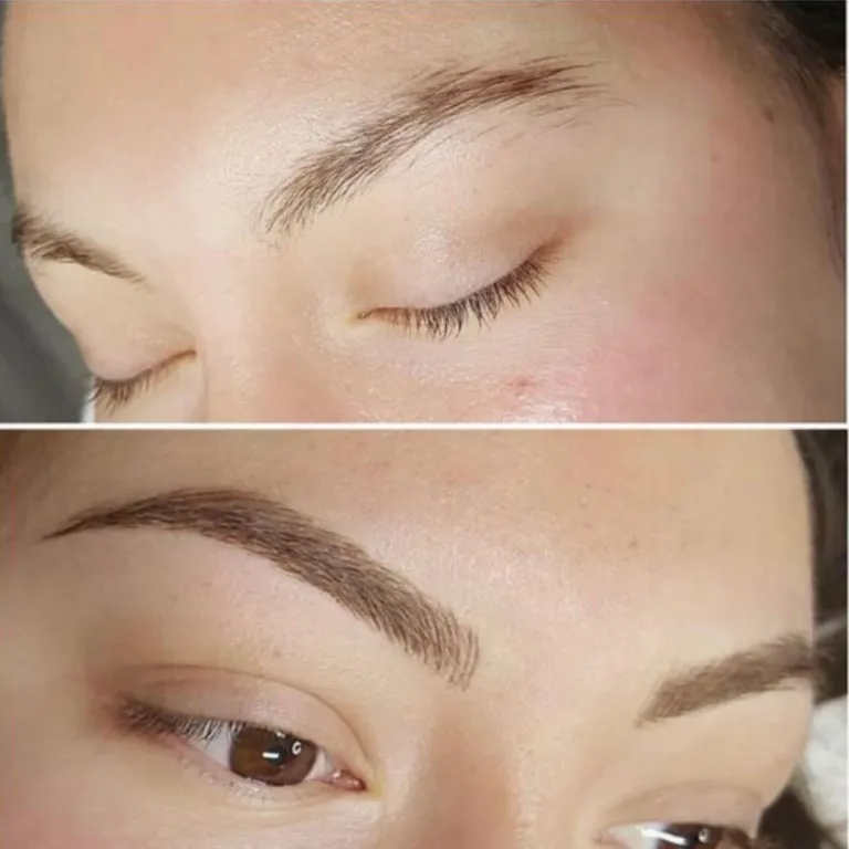 12-Micro-Sahde-768x768