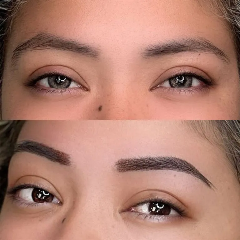 12-Ombre-Brows-2-768x768