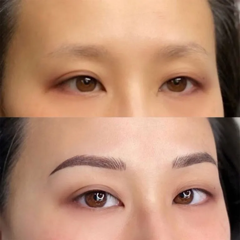 13-Diva-Brows-1-768x768