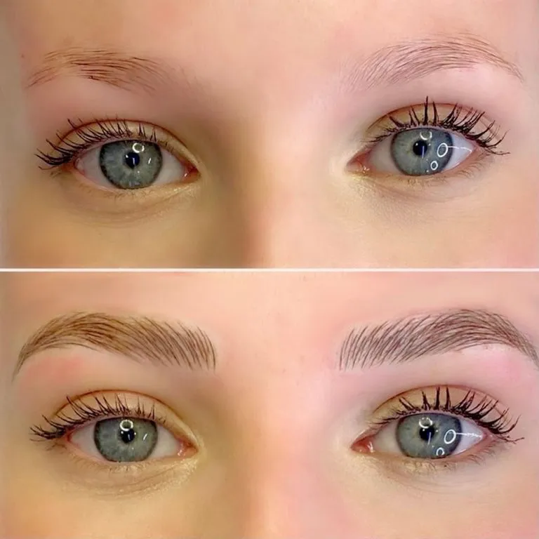 13-Microblading-768x768