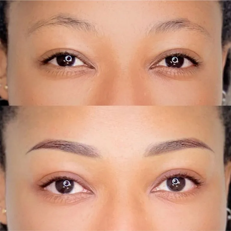 13-Ombre-Brows-2-768x768