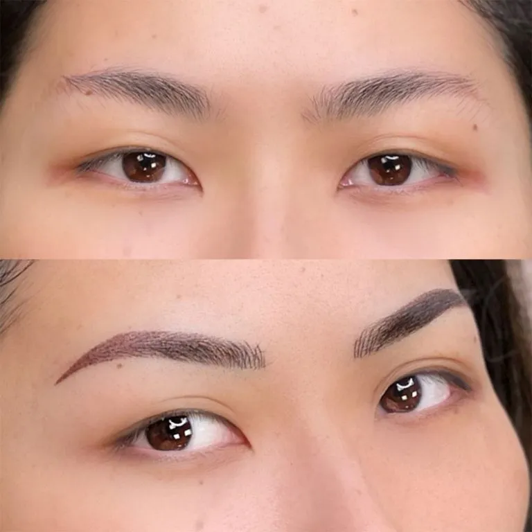14-Diva-Brows-1-768x768