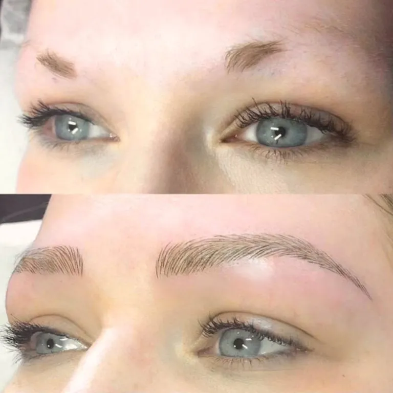 14-Microblading-768x768