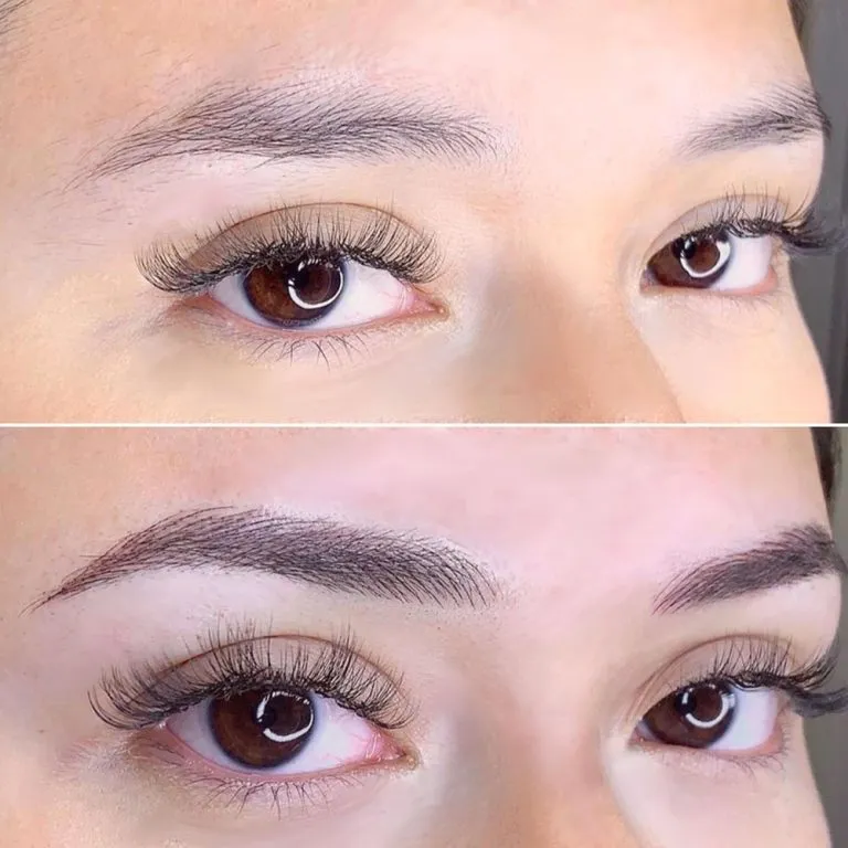 15-Microblading-768x768