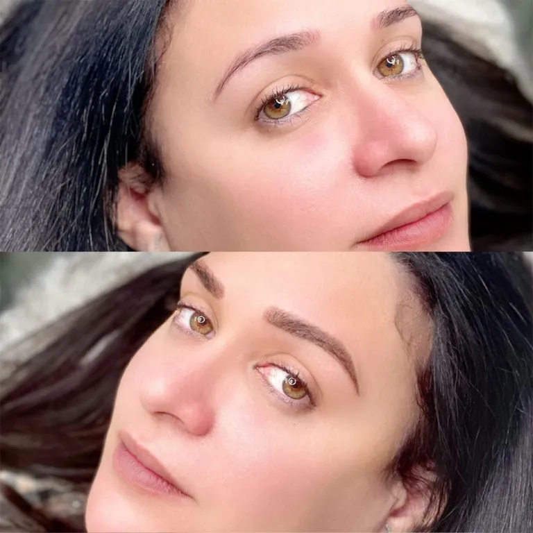 15-Ombre-Brows-2-768x768