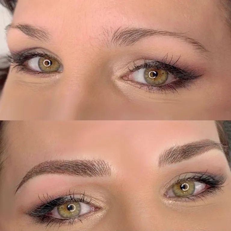 2-Micro-Sahde-768x768