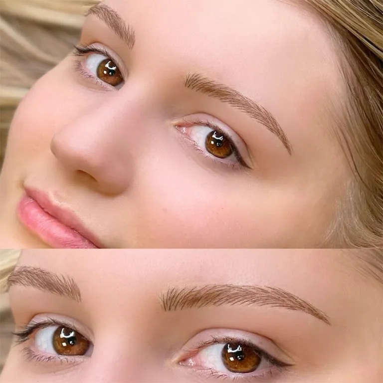 2-Microblading-768x768
