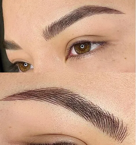 3-Daly-Nano-Brows-1-1