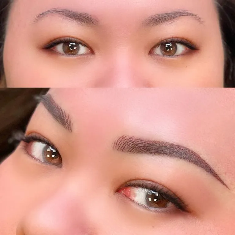 3-Diva-Brows-1-768x768