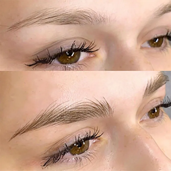 3-Feather-Brows