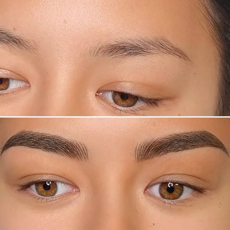 3-Micro-Sahde-768x768