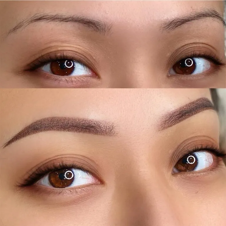 3-Ombre-Brows-2-768x768