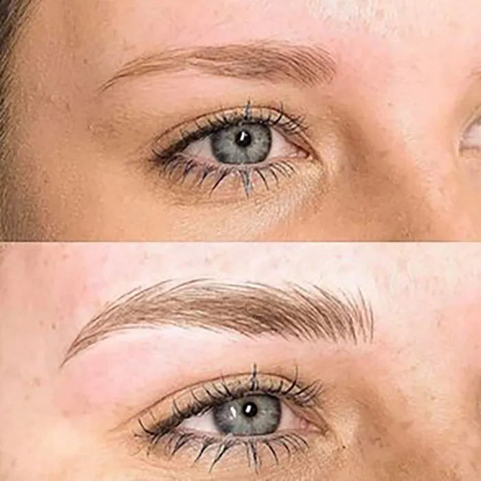 4-Feather-Brows
