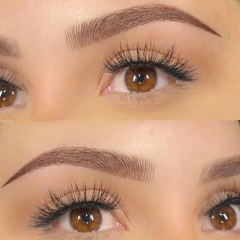 4-Micro-Sahde-768x768