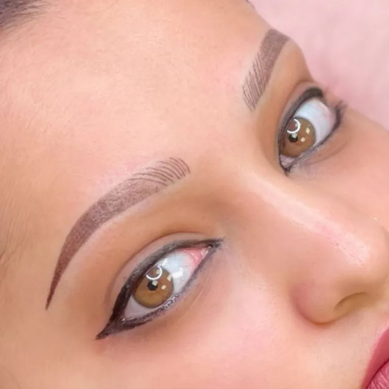 5-Diva-Brows-1-768x768