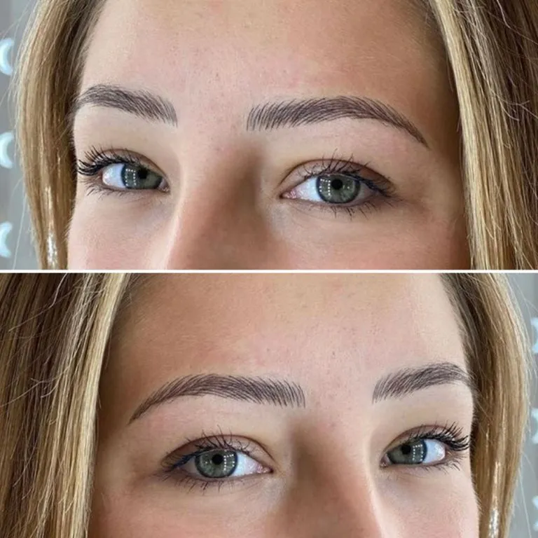 5-Micro-Sahde-768x768