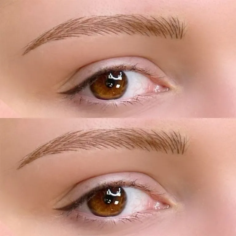 5-Microblading-768x768