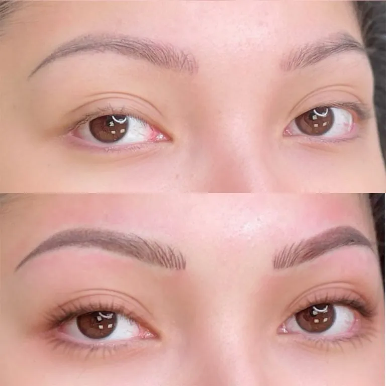 6-Diva-Brows1-1-768x768
