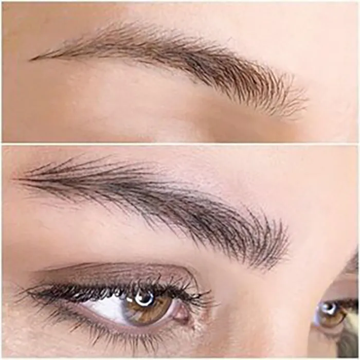 6-Feather-Brows