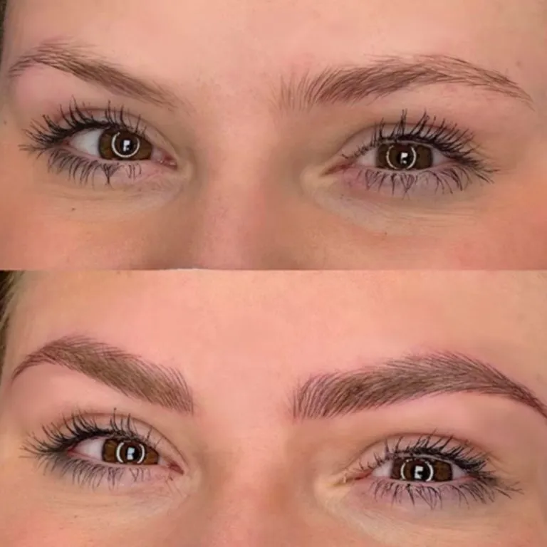 6-Micro-Sahde-768x768