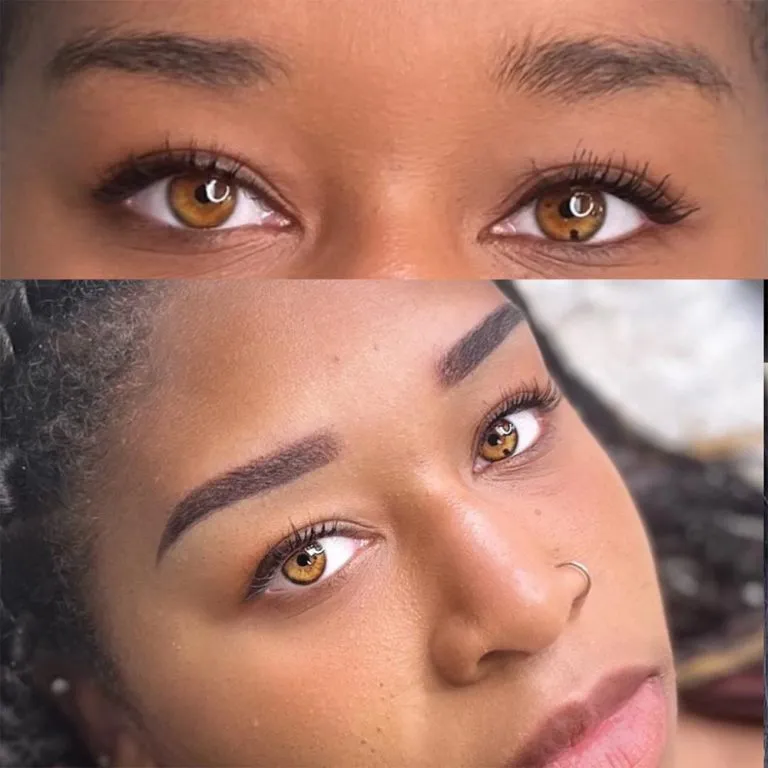 6-Ombre-Brows-2-768x768