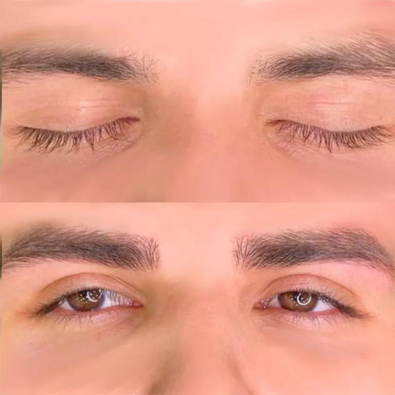 7-Male-Brows-768x768