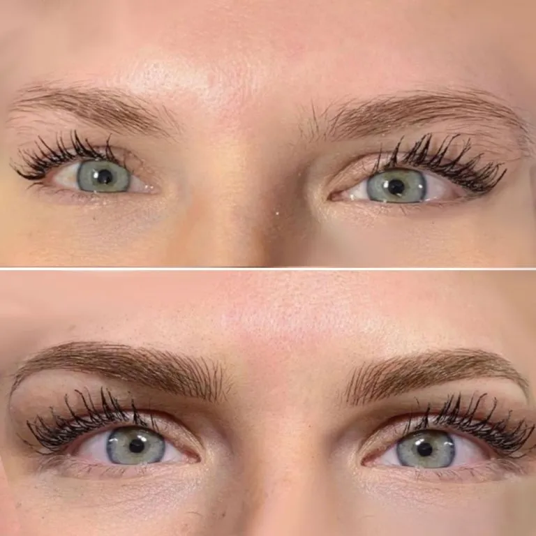 7-Micro-Sahde-768x768