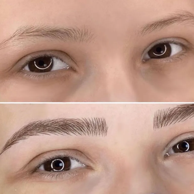 7-Microblading-768x768