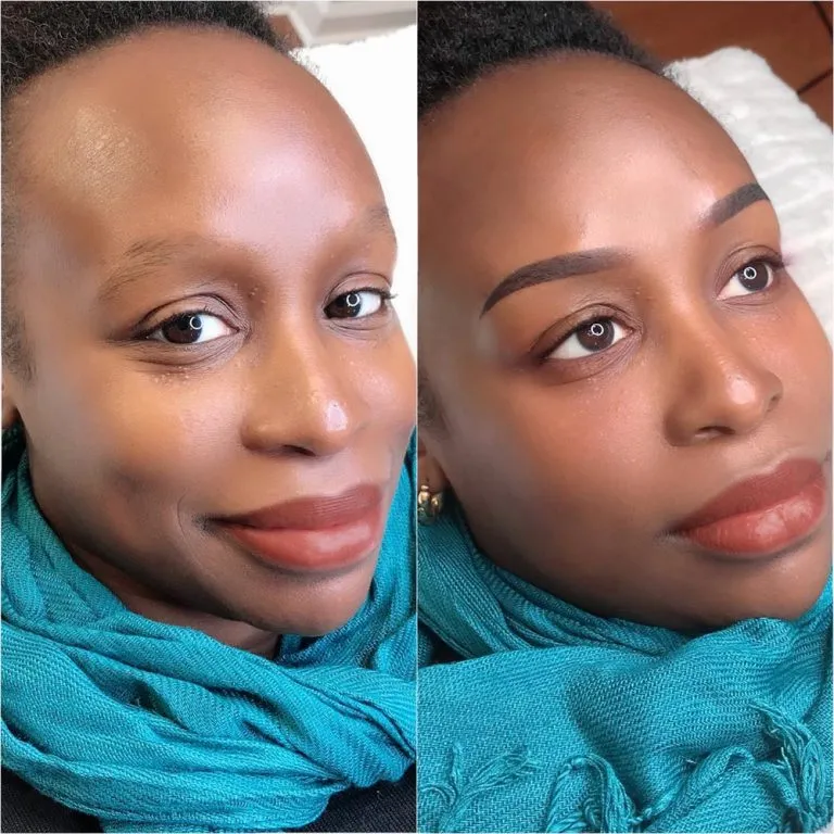 7-Ombre-Brows-2-768x768