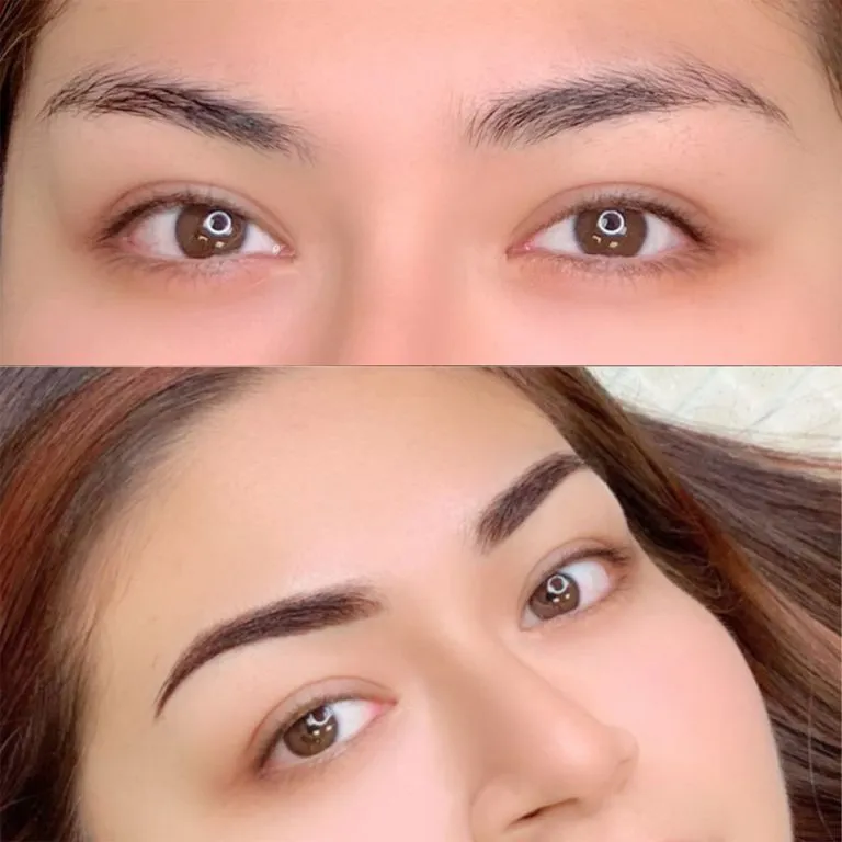8-Ombre-Brows-2-768x768