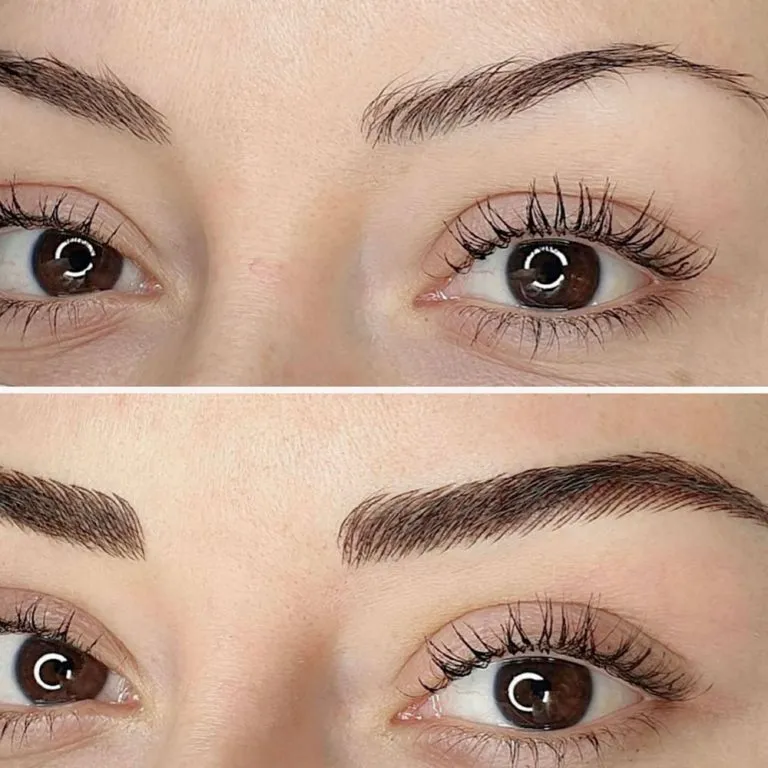 9-Micro-Sahde-768x768