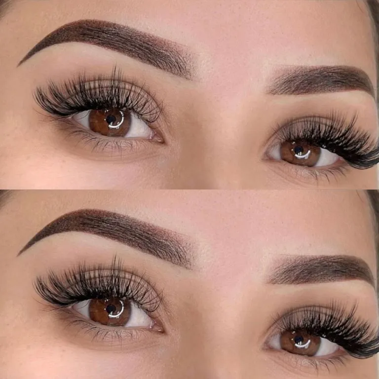 9-Ombre-Brows-2-768x768
