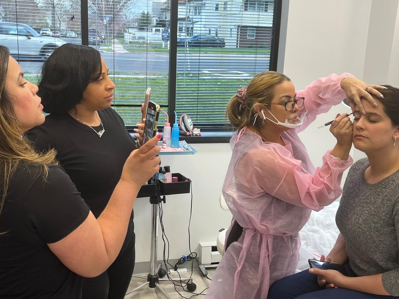 AAM-Certification-Slide-2