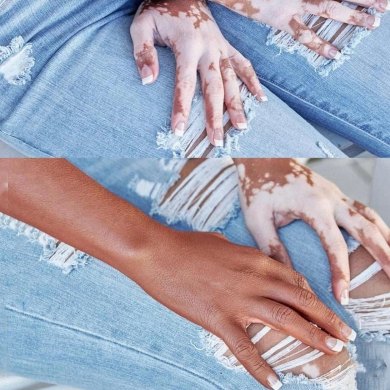 Anna-website-photos-2-768x768