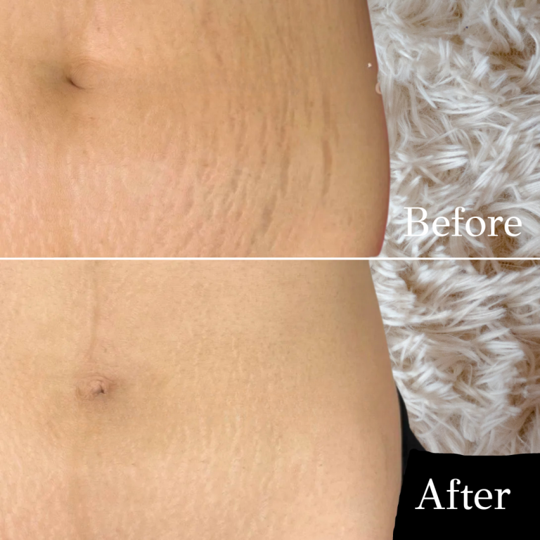 Anna-website-photos-768x768