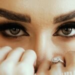 Best Permanent Makeup Brow Studio in NYC & NJ