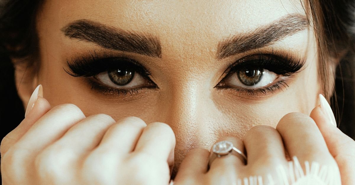 Best Permanent Makeup Brow Studio in NYC & NJ