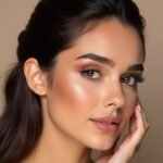 Book a Consultation