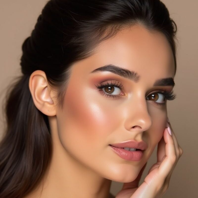 Book a Consultation