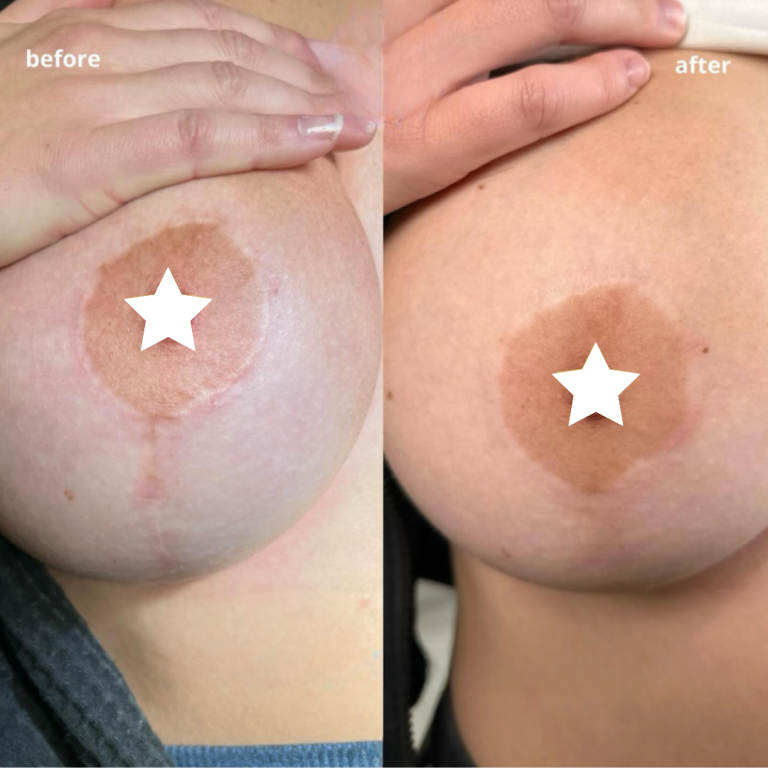 Camouflage-2-768x768