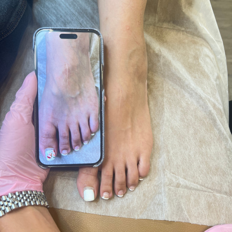 Camouflage-photos-768x768