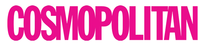 Cosmopolitan