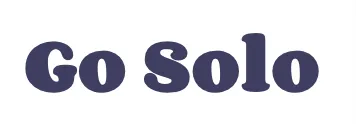 Go-Solo