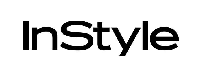 Instyle-logo