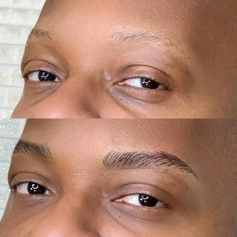 Male-Brow-Microblading-3-768x768